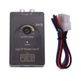 thumbnail image 2 of Convertisseur de Ligne Durable pour Subwoofer, 2 of 6