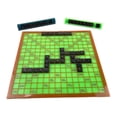 thumbnail image 3 of Bet Spelling And Wording Game Silic Mold To Spell, 3 of 5