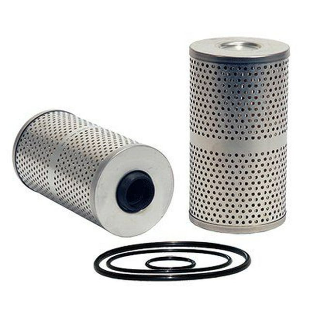 GOPARTS Replacement for 20082016 Freightliner M2 106 Fuel Water