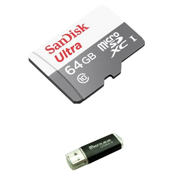 64gb Memory Card For Gopro Hero 5 Black Silver Session Sandisk Ultra 64g Micro Sdxc Micro 64gb Memory Card For Gopro Hero 5 Black Silver Session Sandisk Ultra 64g Micro Sdxc Micro