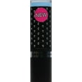 thumbnail image 2 of Hard Candy Fierce Effects Lipstick, 1062 Skys the Limit, .11 oz, 2 of 2