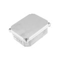 thumbnail image 4 of 6135-8376-273 Headlight Driver Control Module LED Automotive for E46 3 Series 1999-2002, 4 of 5