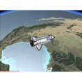 thumbnail image 4 of Space Shuttle Expansion for Flight Simulator X - PC, 4 of 4