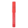 thumbnail image 1 of Lápiz labial Styli Style Give Me LSP001 Disco, 1 of 1
