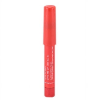 NYC New York Color Ultra Moist Lipwear Lipstick, - Walmart.com