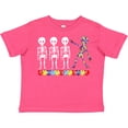 thumbnail image 3 of Inktastic It's Okay to Be a Little Different Autism Awareness Boys or Girls Toddler T-Shirt, 3 of 5