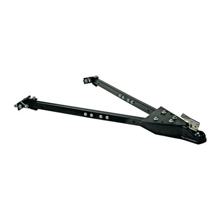 Reese Towpower 7014200 Adjustable Tow Bar