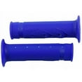 thumbnail image 1 of Progrip 721GYBL Duo Density Grips, Blue, 1 of 2