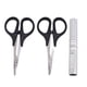 thumbnail image 1 of Perforadora de Tijeras Curvas ANGGREK RC 0-14 Mm Ergonómicas Antideslizantes, 1 of 8