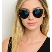 Kay Couture Shades
