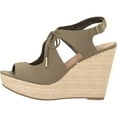 thumbnail image 2 of Fergalicious Women's Vicky Moss Shoe, 2 of 3