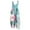 AI-Multicolor, variant on lcziwo Jumpsuits for Women Boho Floral Print Loose Fit Rompers Summer Cotton Linen Sleeveless Strap One Piece Pants Wide Leg Bib Overall with Pockets Multicolor S