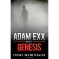thumbnail image 1 of Adam Exx – – – – – – – – – – – – – – – – – – – – – – – – – – – – – – – – – – – – – – – – – – – – – – – – – – – – – – – – – – – – – – – – – – – – – – – – – – – – – – – – – – – – – – – –, 1 of 1