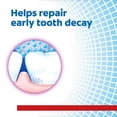 thumbnail image 3 of Colgate Prevident 5000ppm Booster plus Toothpaste, 100 mL, 3 of 5