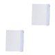 thumbnail image 1 of Luz de lectura LED Advancent Tipo 1 2piezas, 1 of 1