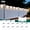 32-Piece Set, White Light, variant on 16+ Pack Solar Outdoor Garden LED Lights, Waterproof, Light Sensor Auto On/Off, 12H Lighting, Landscape Lighting for Stairs, Patio, Fence, Wall, Railing Yard Decor