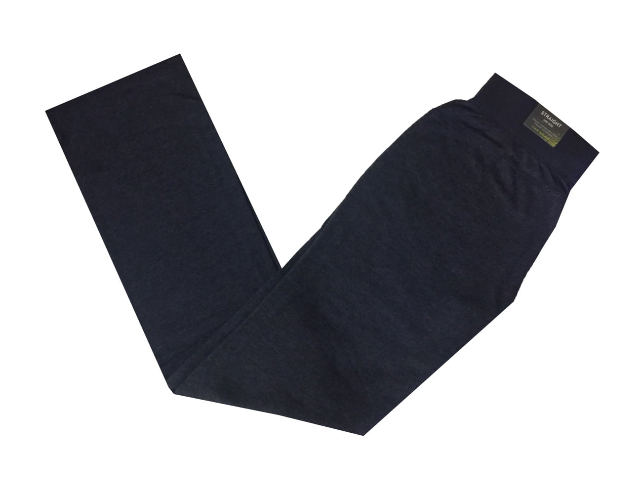 tek gear straight mid rise pants