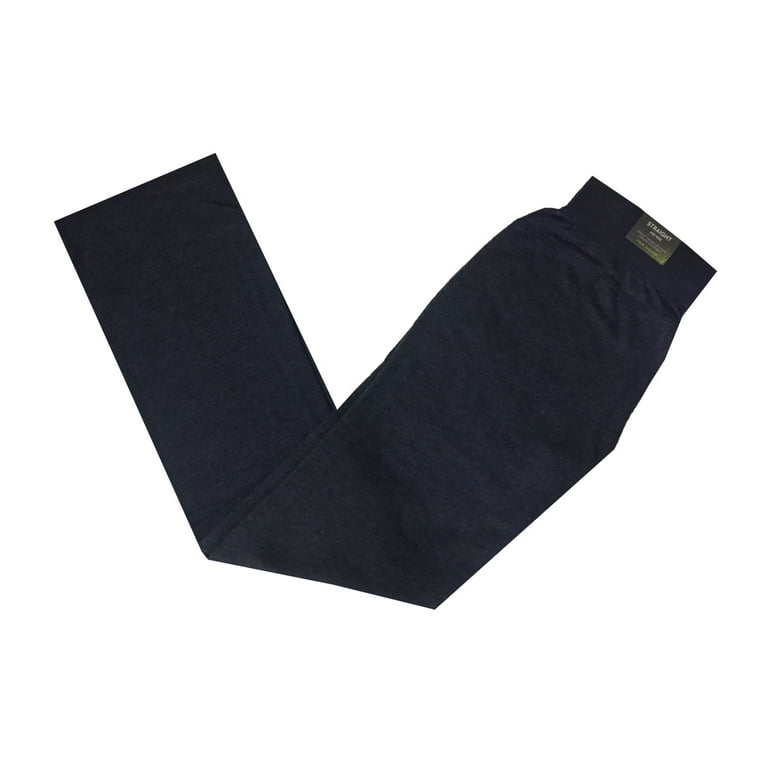 Women's Tek Gear® Essential Straight-Leg Pants