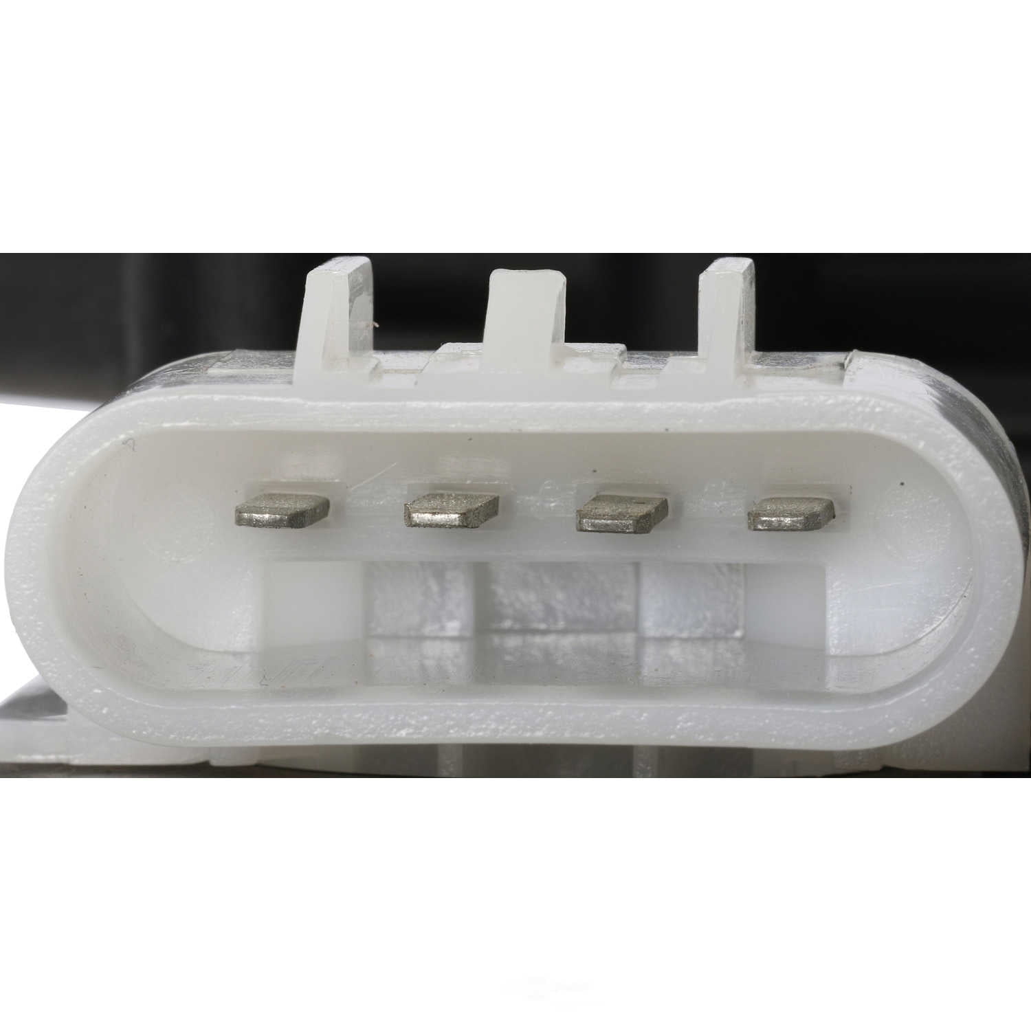 Carter P77359M Fuel Pump Module Assembly-New