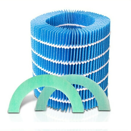 

Fit for Rain Humidifier Humidification Filter ERN1000/1080/1180 Filter