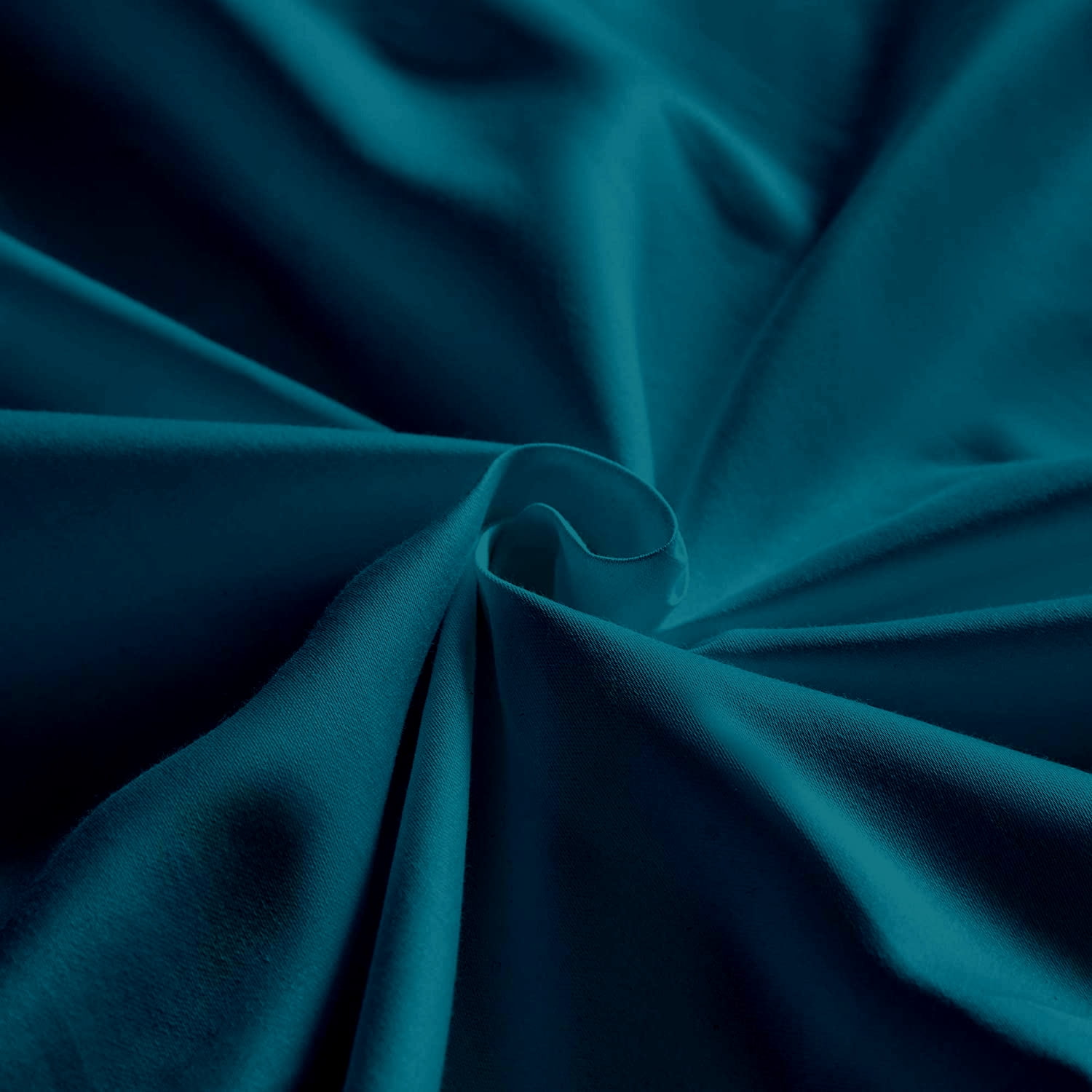 Teal Blue