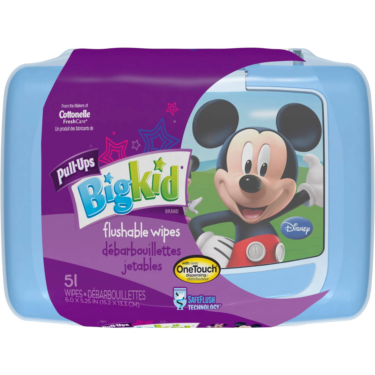 Flushable Wipes For Kids Kids Matttroy