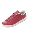 thumbnail image 2 of Tenis adidas Tenis Advantage Clean Qt Rosa Mujer adidas Advantage, 2 of 2