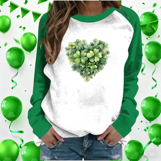 TaTaai Hoodies Shirts for Women Early Fall Long Sleeve Tops Vintage Graphic Outfits Tops Fashion Pullover Tees Gift