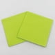 thumbnail image 4 of Paquete de 100 Servilletas de papel JM colores aleatorios 25x25cm 2 capas, 4 of 5