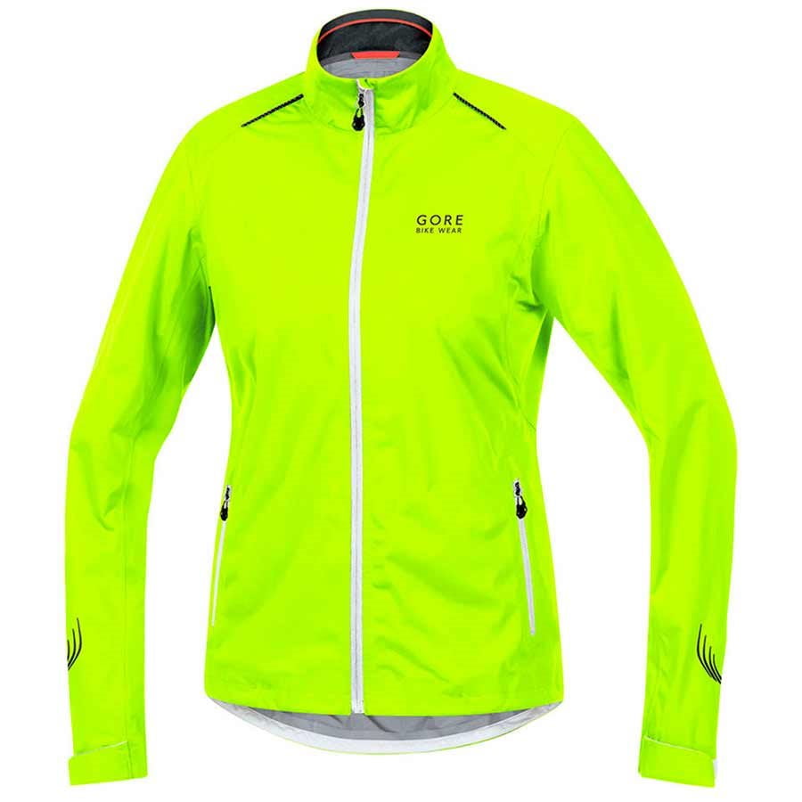 gore bike wear element