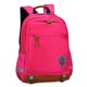 thumbnail image 1 of Mochila para niños Mochila de viaje transpirable de moda informal Mochila escolar, 1 of 8