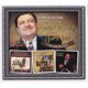 thumbnail image 3 of Jose Alfredo Jimenez Tesoros De Coleccion Box 3 Disco Cd, 3 of 3