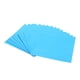 thumbnail image 4 of Calcomanía De Espejo Para Pared, Calcomanías Autoadhesivas Cuadradas DIY Para El Hogar, , Dormitorio, Plata, 4 of 7