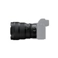 thumbnail image 5 of Nikon NIKKOR Z 14-24 mm F/2,8 S (Modèle International), 5 of 5