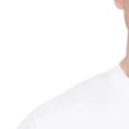 thumbnail image 4 of Henleys Mens Hentyme T-Shirt, 4 of 4