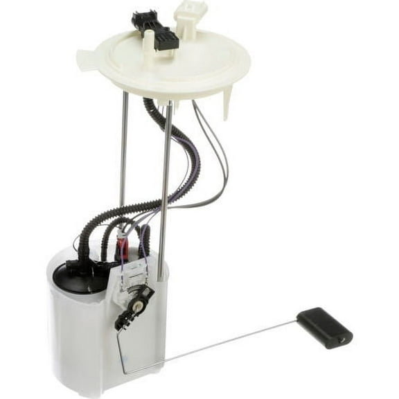 Herko Fuel Pump Module 914GE