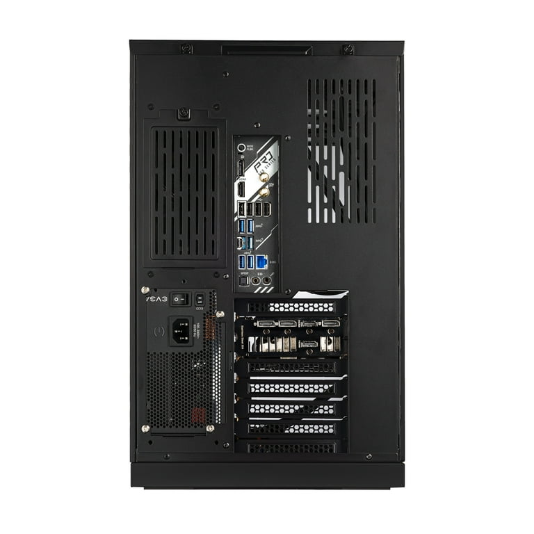 WORKSTATION GAMER AMD RYZEN 7 7700X - RTX 3060Ti – Asus Store