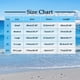 thumbnail image 3 of Karight High Impact Sports Bras for Women Plus Size Criss-Cross Full Coverage Bra Breathable Wireless Wide Band Workout Top, 3 of 6