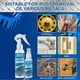 thumbnail image 5 of 1-3PCS Car Rust Removal Spray Multi-Purpose Rust Remover Inhibitor Derusting Spray, 5 of 5