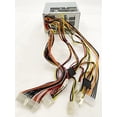 thumbnail image 2 of For FSP350-60PLN APD-2208 Quanhan 350W Industrial Computer Power Supply, 2 of 2
