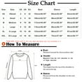 thumbnail image 3 of Sweatshirts for Women Plus Size Long Sleeve V Neck Button Up Drwastring Casual Loose Solid Color Raglan Hooded Pullover Tops,Beige,S, 3 of 5