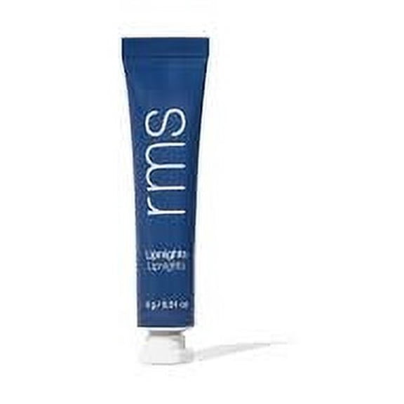 rms beauty lipnights Sleepover Overnight Lip Mask 0.31 oz