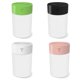 thumbnail image 3 of Aire De Gran Capacidad De 360Ml, Difusor De Aromaterapia Portátil Usb Para El Hogar, La Oficina, El Coche, Rociador Purificador Con Luces Nocturnas seitruly HA047733-01, 3 of 6