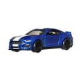 thumbnail image 1 of Hot Wheels Ford Shelby GT350R Vehicle, 1 of 5