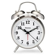 Big Ben 4 1/2" Twin Bell Alarm clock