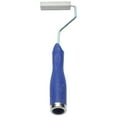 thumbnail image 3 of Fiberglass Tool,Fiberglass Roller Fine Workmanship Fiberglass Rolling Tool Fiberglass Roller Precision Engineered, 3 of 8