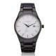 thumbnail image 1 of Reloj Masculino Curren Original Importado 8106 Negro y Blanco, 1 of 2