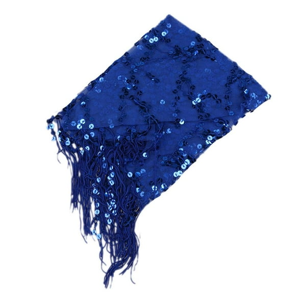 DISFRAZ DE DANZA DEL VIENTRE HECHO A MANO CINTURÓN DE BUFANDA CON ROPA DE DANZA Zulema  Trajes danza del vientre