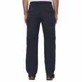 thumbnail image 2 of BC Clothing Cargo Pants for Men - Tactical Pants - Hiking Convertible Outdoor Pants Men (Blue, Mx32), 2 of 6