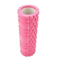 thumbnail image 4 of Mini Hollow Yoga, Fitness Roller Physio Workout Exercise Massage Column, 4 of 8